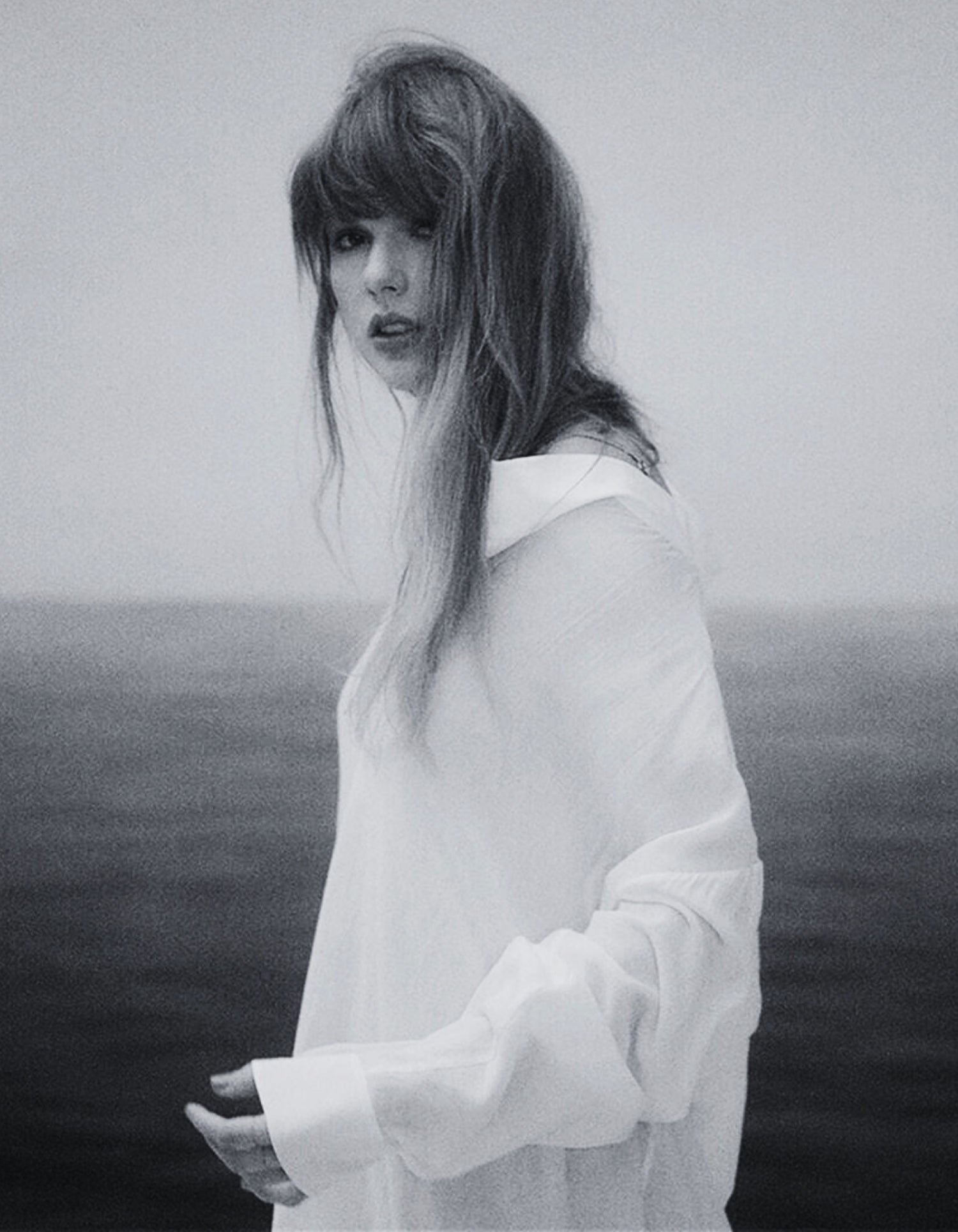 Artist: Taylor Swift