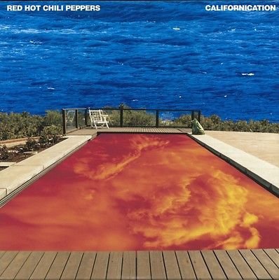 Californication