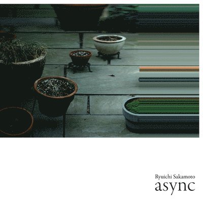 Async