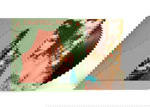 The Rise & Fall Of A Midwest Princess