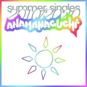 Summer Singles 2010/2020
