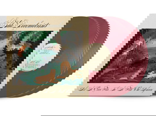 As It Ever Was, So It Will Be Again