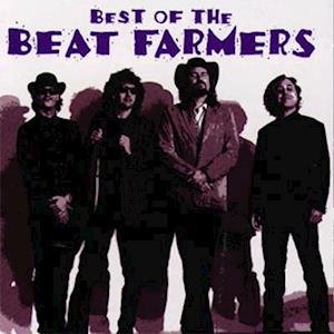 Best Of The Beat Farmers