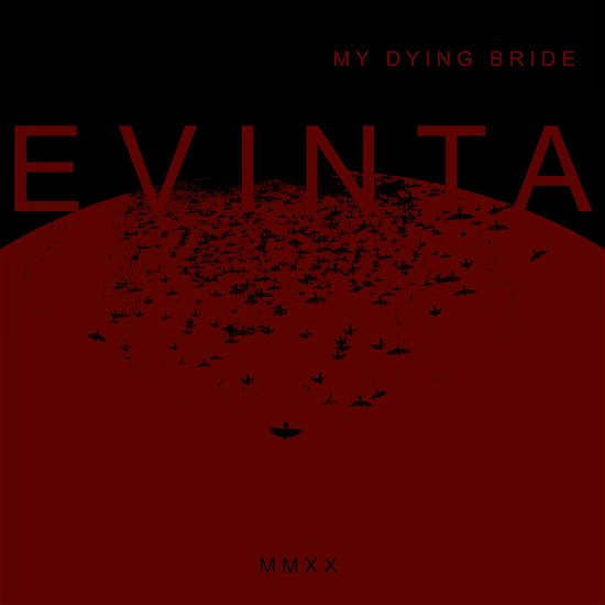 Evinta MMXX