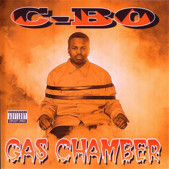 Gas Chamber