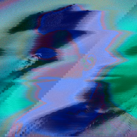 Melt My Eyez See Your Future