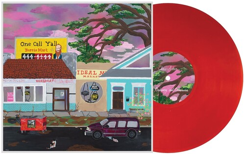 Odd, Ordinary, and Otherwise