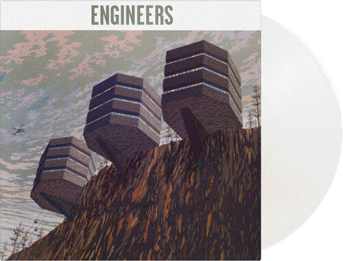 Engineers