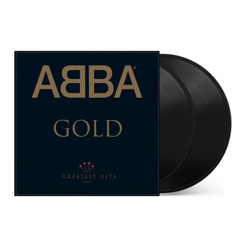 Gold Greatest Hits