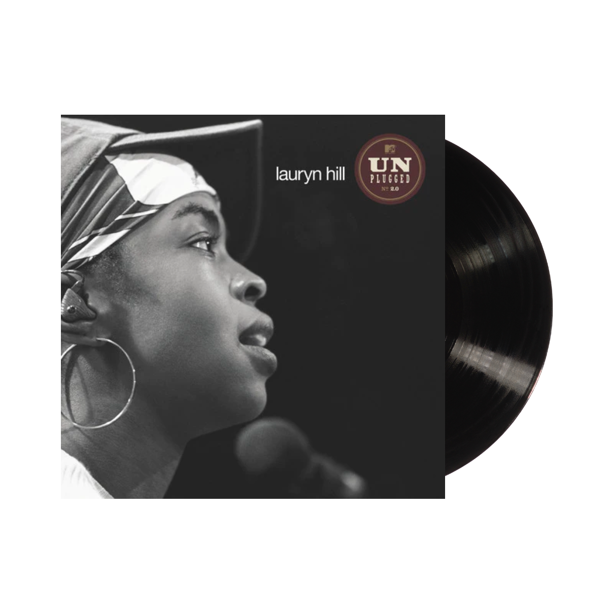 MTV Unplugged No. 2.0