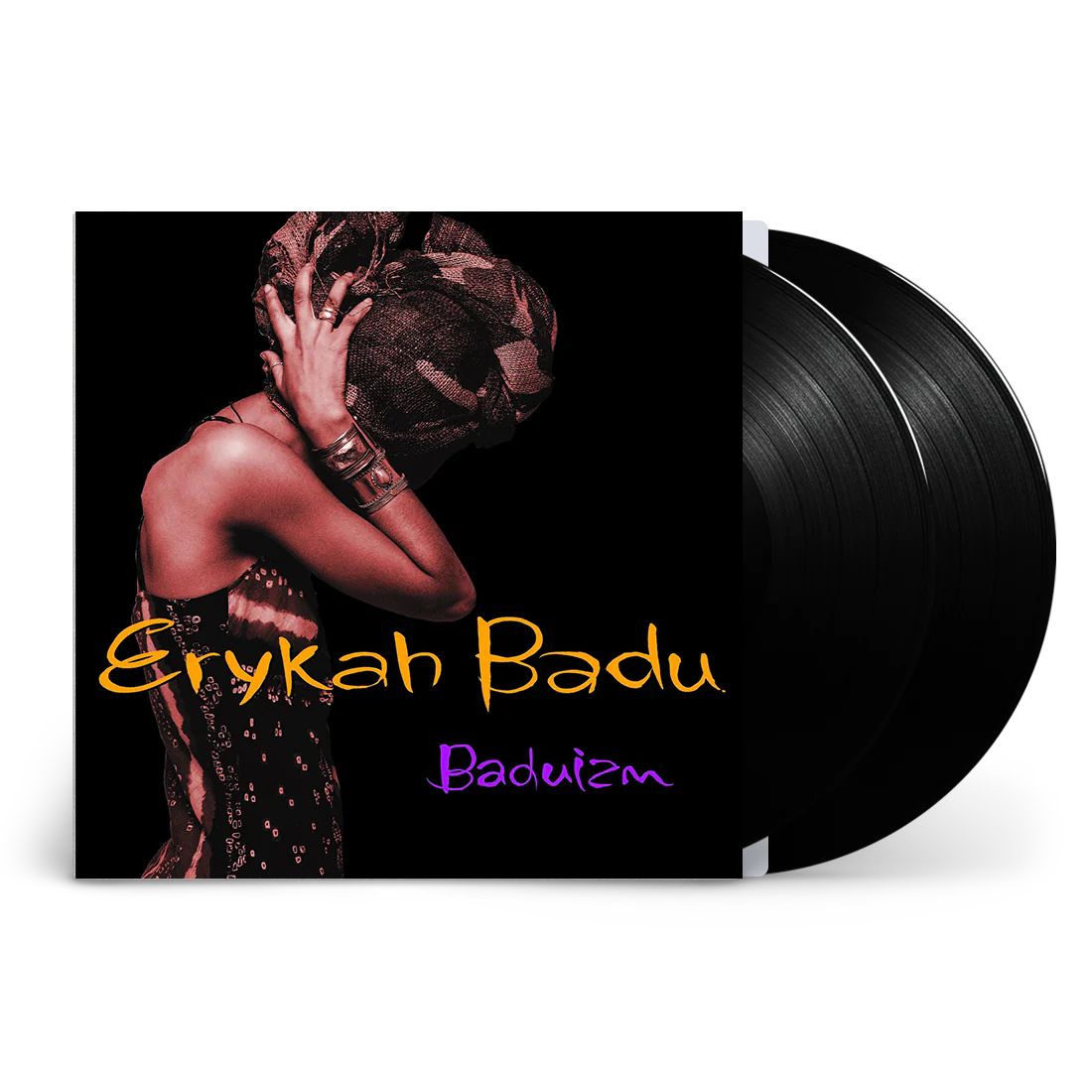 Baduizm