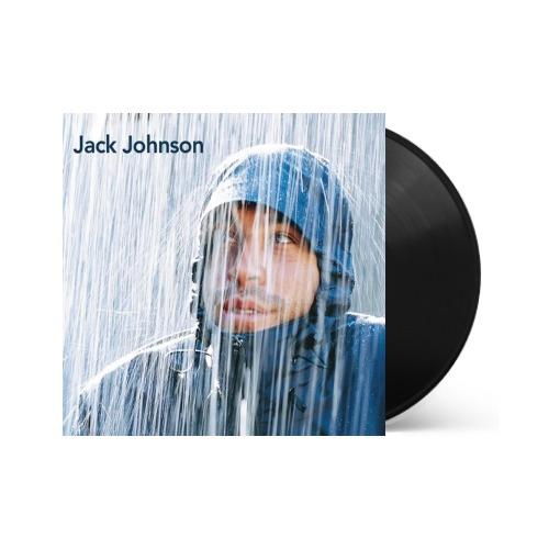 Brushfire Fairytales