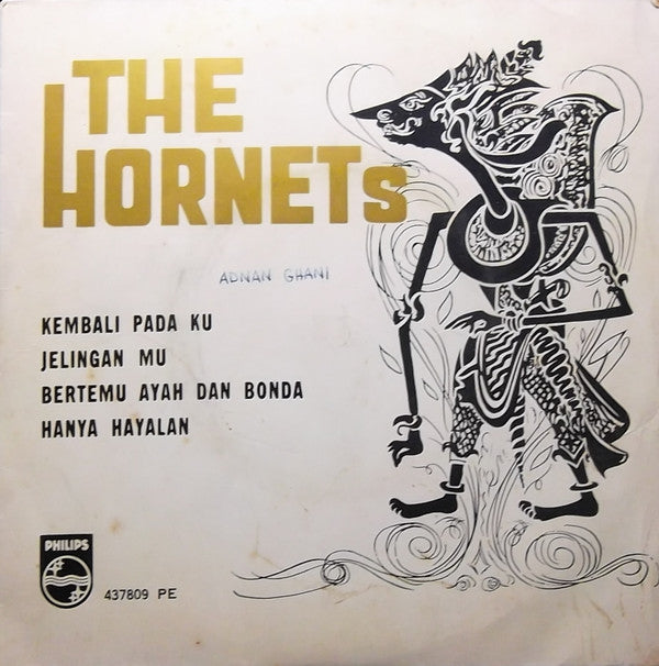 Kembali Pada Ku