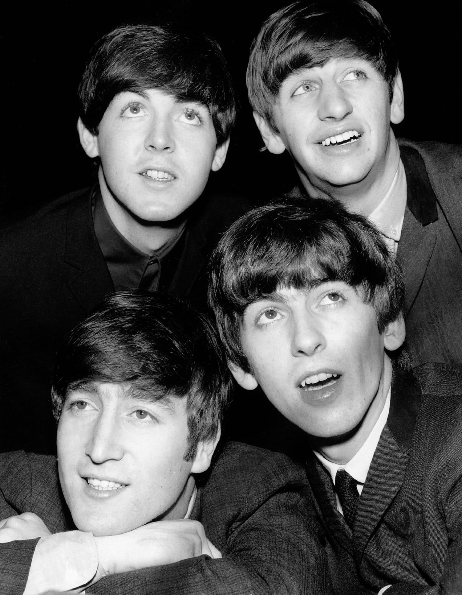 Artist: The Beatles