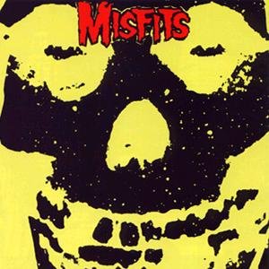 Misfits