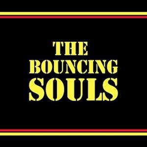 The Bouncing Souls