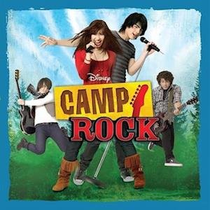 Camp Rock