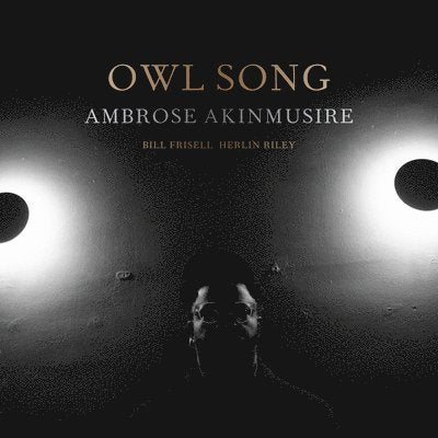 Owl Song