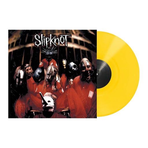 Slipknot