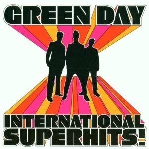 International Superhits!