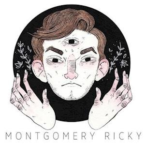 Montgomery Ricky