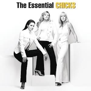 The Essential Chicks