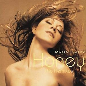 Honey (The Remixes)