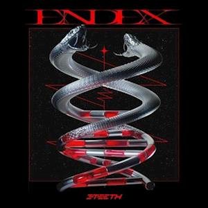 EndEx