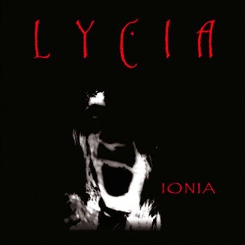 Ionia