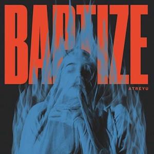 Baptize