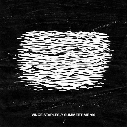 Summertime '06 (Segment 1)