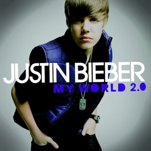 My World 2.0