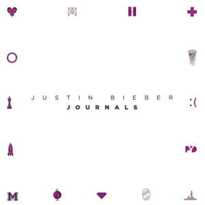 Journals