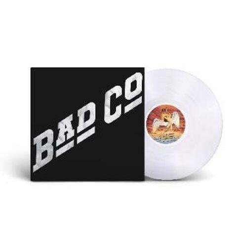 Bad Company