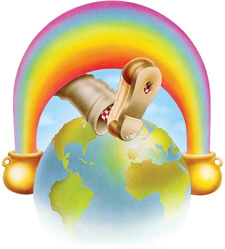 Europe '72