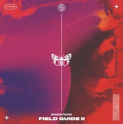 Field Guide II