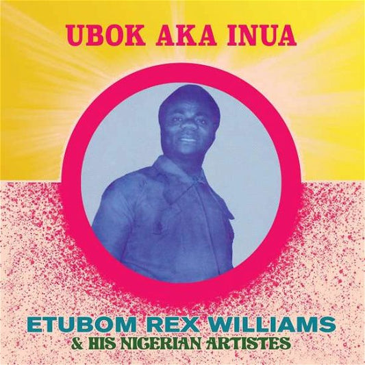 Ubok Aka Inua