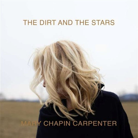 The Dirt And The Stars