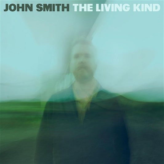 The Living Kind