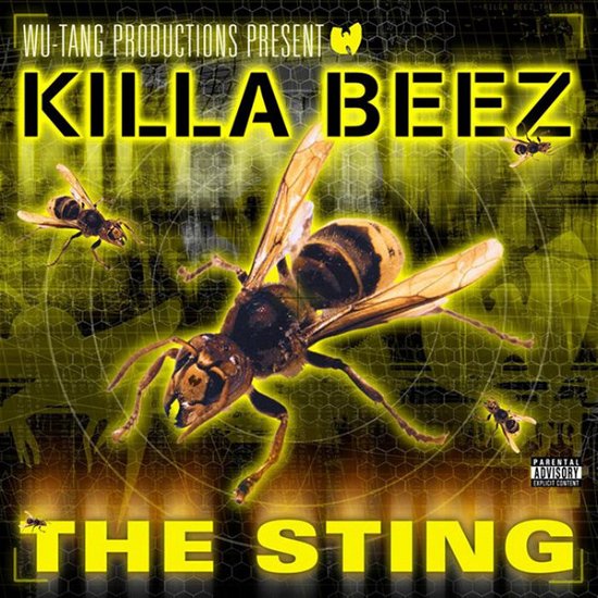 The Sting