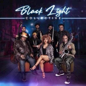 Black Light Collective