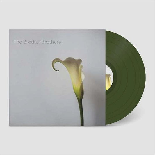 Calla Lily