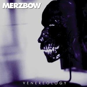 Venereology