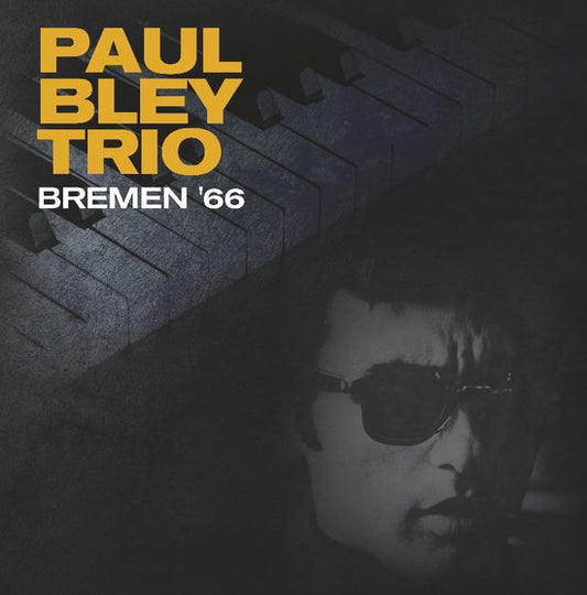 Bremen '66