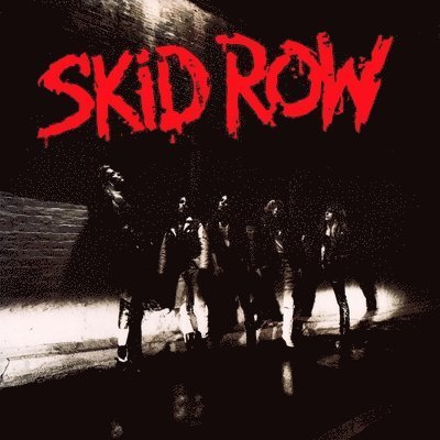 Skid Row