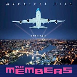 Greatest Hits - All the Singles