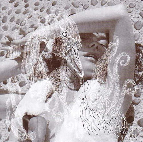 Vespertine