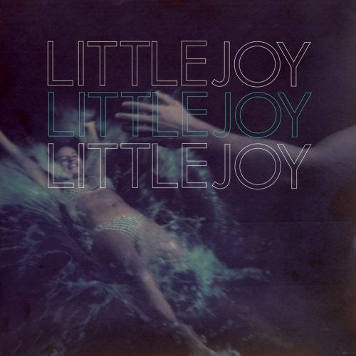 Little Joy