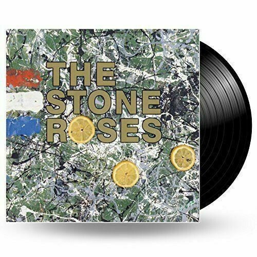 The Stone Roses