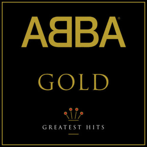 Gold (Greatest Hits)